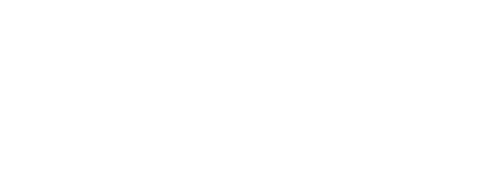 Nomadhavn
