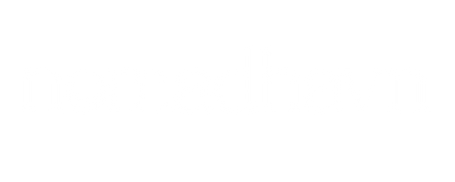 Nomadhavn